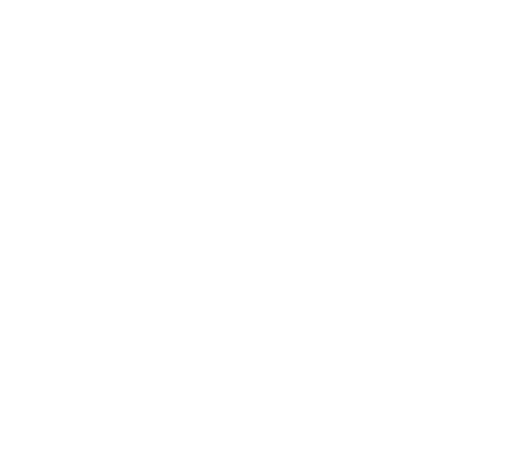 Adel ImmoConseils